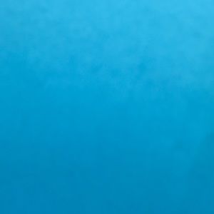 Meet your Posher, Andy